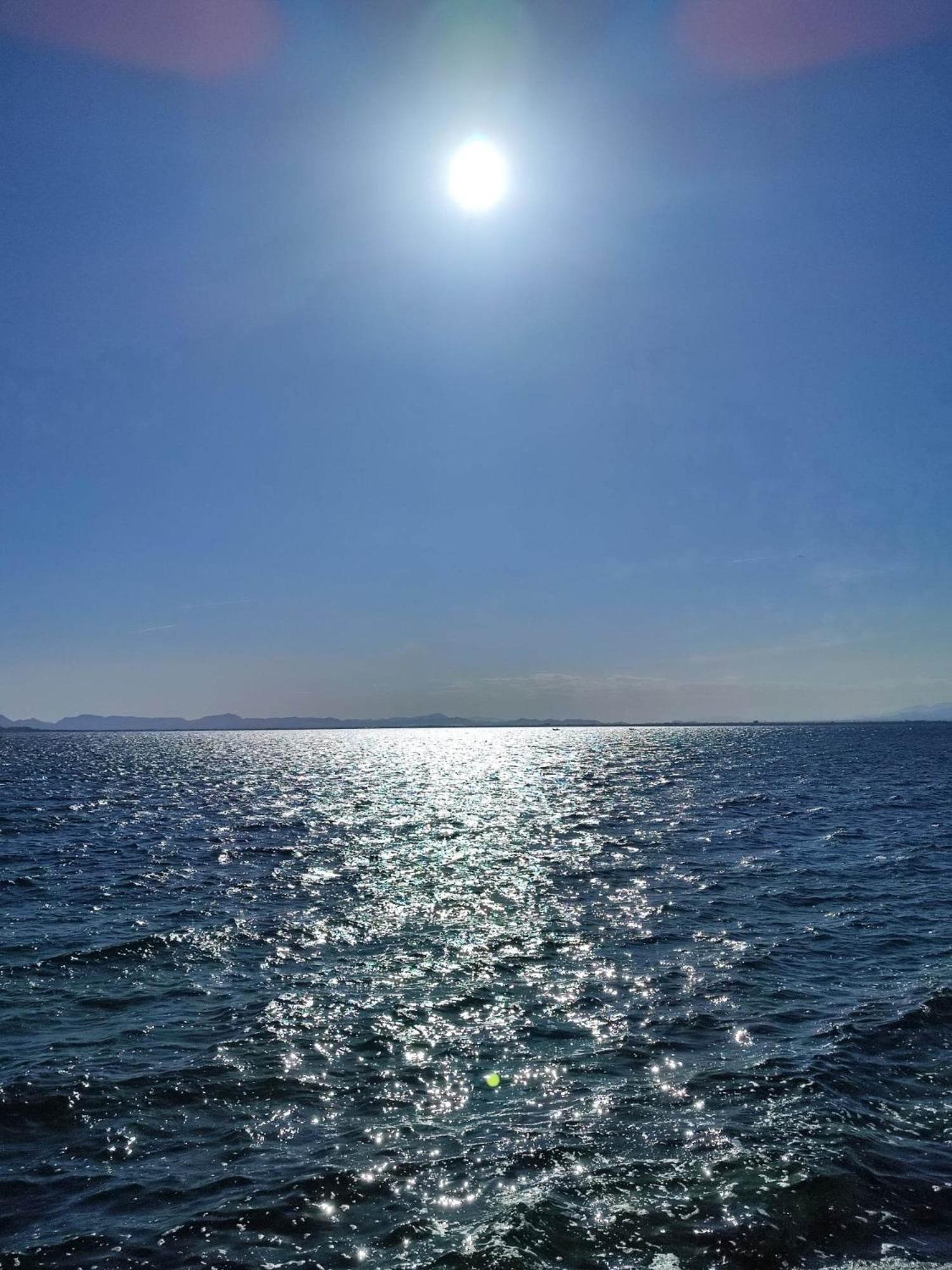 Apartamento Cerca De La Playa La Mata Ла-Мата Номер фото